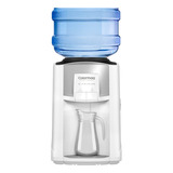 20l