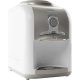 Bebedouro De Água Esmaltec Egm30 0l Branco 127v