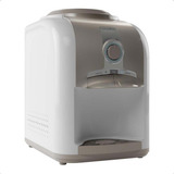 Bebedouro De Água Esmaltec Egm30 Branco 127v