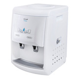 Bebedouro De Água Evidence New Up Bevb2 Branco 220v