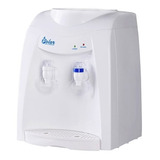 Bebedouro De Água Filtro De Água Sv1100 20l Branco 127v