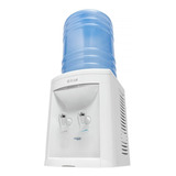 Bebedouro De Água Ibbl Compact 20l Branco 110v