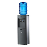 Bebedouro De Água Ibbl Gfn 2000 20l Prateado 127v