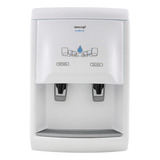 Bebedouro De Água New up Evidence 20l Branco 127v