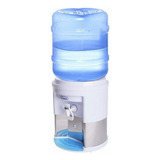 Bebedouro De Água Oasis Ocean 20l Branco