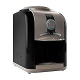 BEBEDOURO EGM30 127V PRETO MN