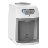 Bebedouro Eletronico Branco Bivolt 20l Electrolux