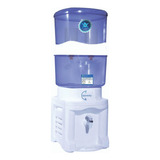 Bebedouro Filtro Purificador Agua Alcalina Magnetizador