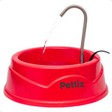 Petliz