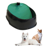 Bebedouro Fonte Para Cães E Gatos Pop 3l Bivolt Furacão Pet