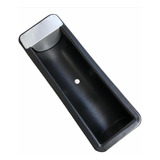 Bebedouro Gado 40 Litros Cocho De Agua Para Animais Grandes