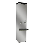 Inox
