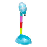 600ml