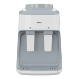 Bebedouro Mesa Refrigerado Eletrônico Bivolt Pbe15b Philco 110v 220v