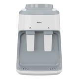 Bebedouro Mesa Refrigerado Eletrônico Bivolt Pbe15b Philco