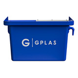 Gplas