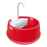 Vermelho