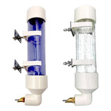 250ml