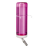Bebedouro Para Roedores Drinky 600ml L188 Ferplast