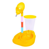Amarelo