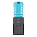Bebedouro Philco 20 Litros Água Natural E Gelada 220V