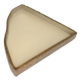 Bebedouro Piscina Jabuti Canto Gg milk Bp 5038 kaexotik