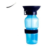 500ml
