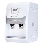 Bebedouro Purificador Água Gelada Compressor Refrigerado