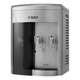 Ibbl