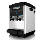 Bebedouro Refrigerado Compressor Baby New up 110v