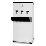 Bebedouro Refrigerador Industrial 100 Litros Karina
