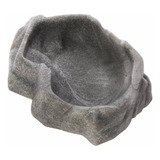 Bebedouro Repti Rock Water Dish Large Zoomed Wd 40