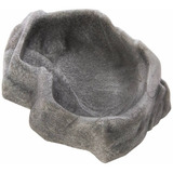 Bebedouro Repti Rock Water Dish Large Zoomed Wd 40