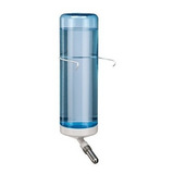 300ml