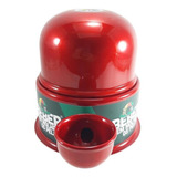 Vermelho