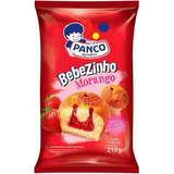 210g