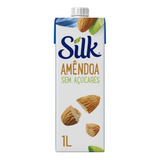 1l