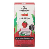 200ml