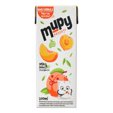 200ml