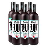 Und
