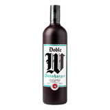 900ml