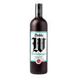 900ml