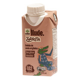 200ml