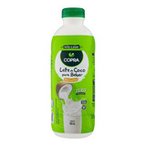 900ml