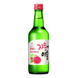 360ml