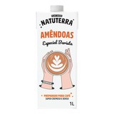 Natuterra