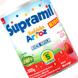 Vitaminas