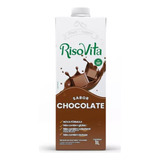 Risovita