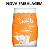 Risovita