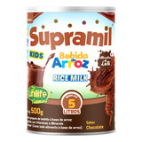 500g